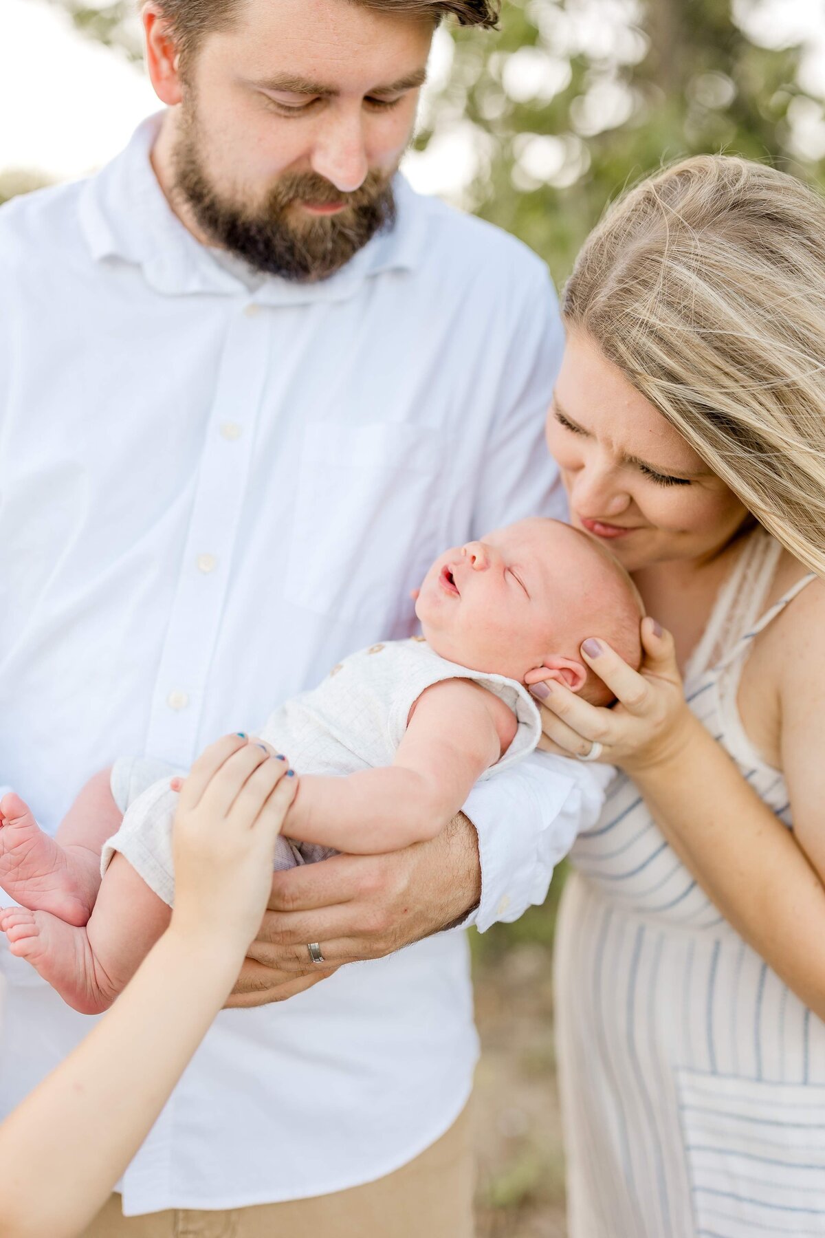 newborn-photographer-near-minneapolis-best-of-mn-alexandra-robyn_0014