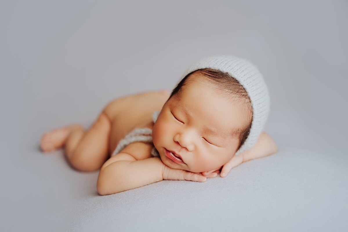 Sacramento, Elk Grove, Florin, Vineyard, Roseville, Davis, Rancho Cordova, East Sacramento, Cameron Park, Folsom, Antelope Newborn Photographer, Baby Photographer, A Little Goose