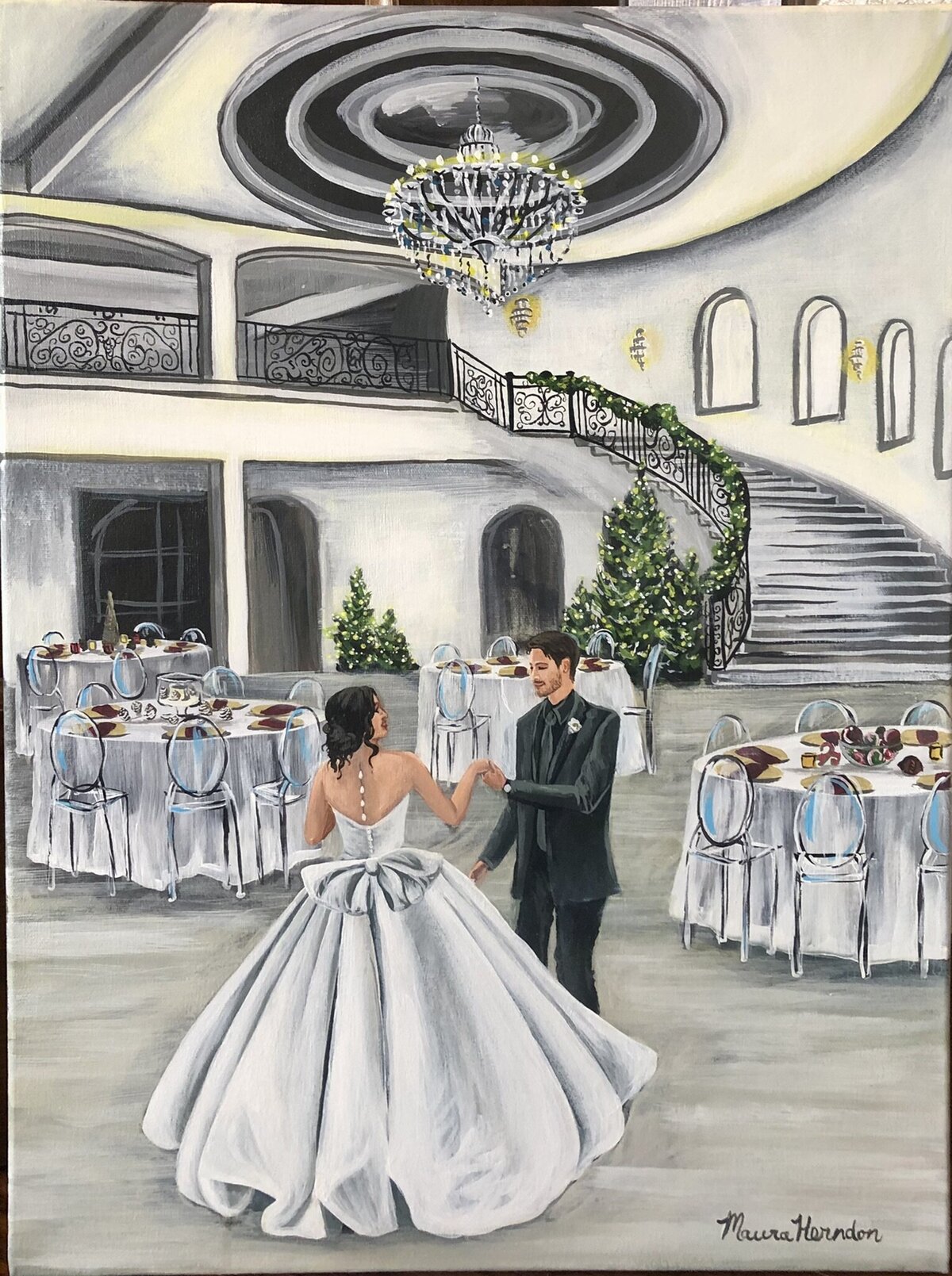 maura-wedding-painting-knottinghill-littleelm
