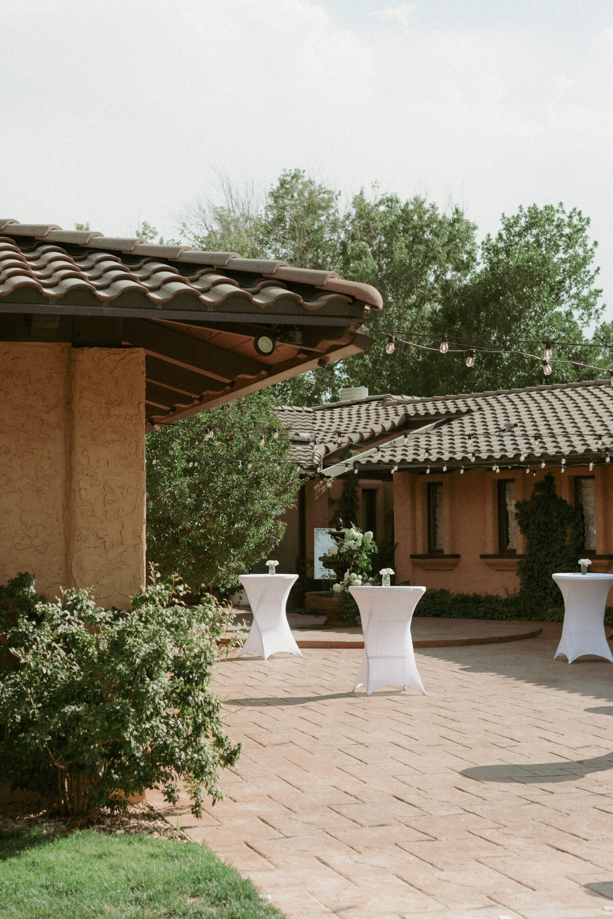 AhnaMariaPhotography_italy_colorado_wedding-33