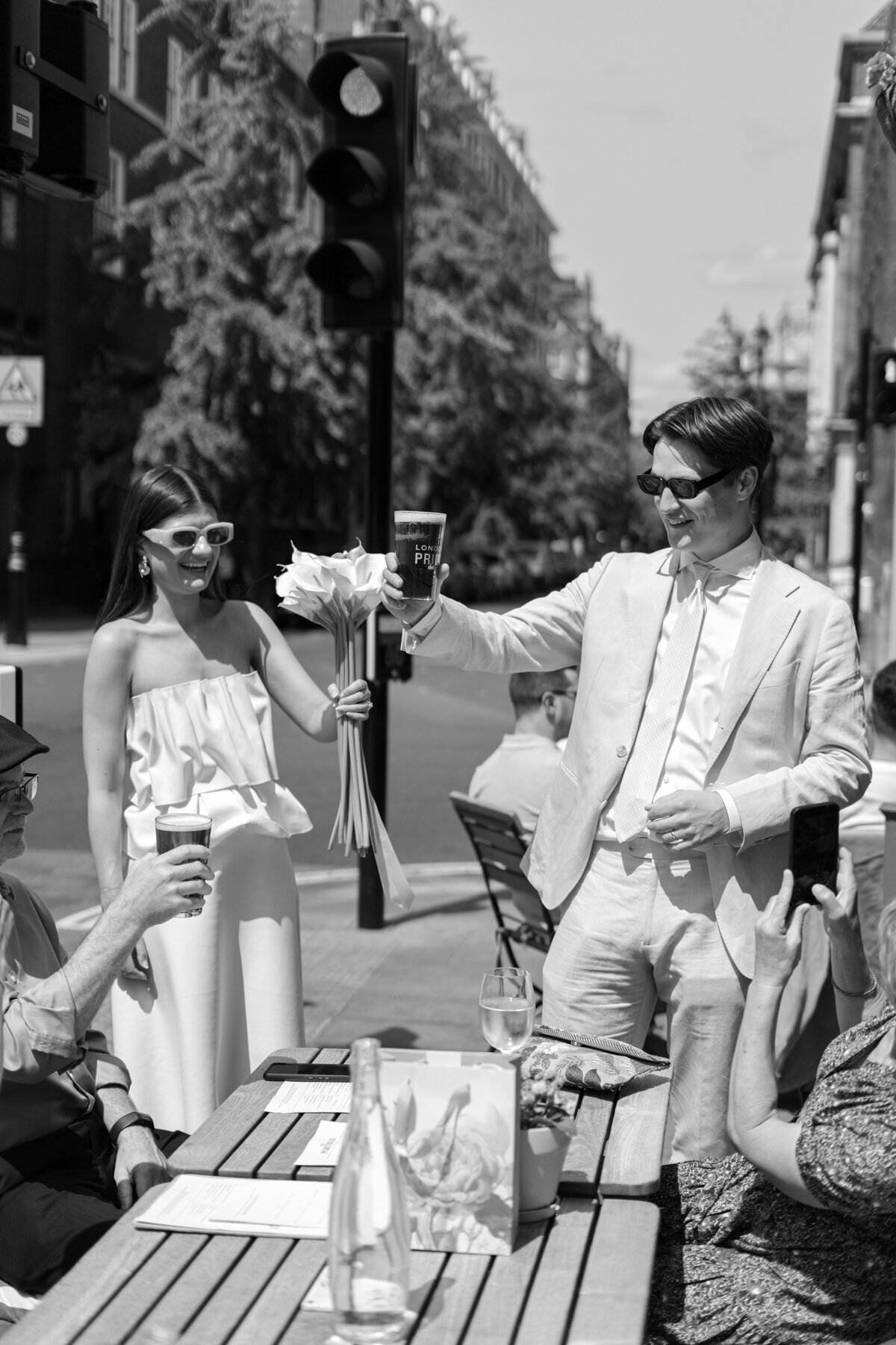 marylebone-old-town-hall-london-wedding-13