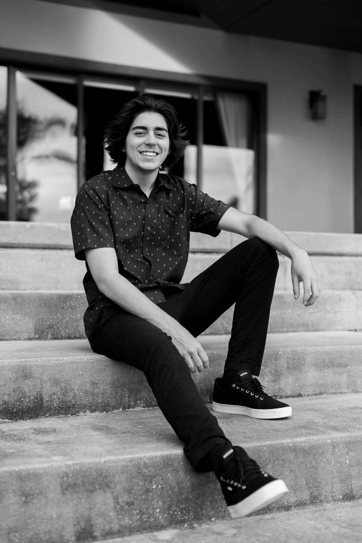 LolaCottoPhotography-image_orlandograduatephotography.png