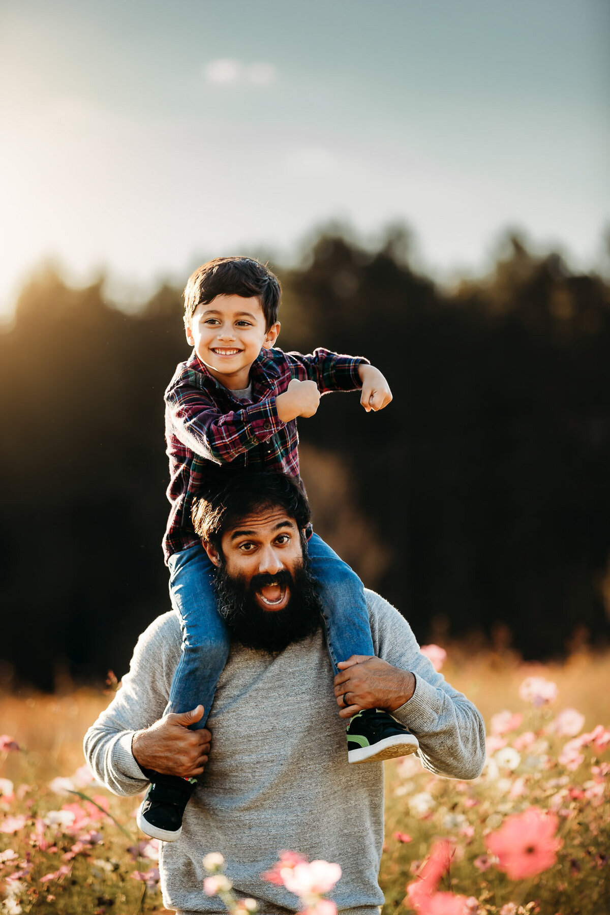 family-children-115