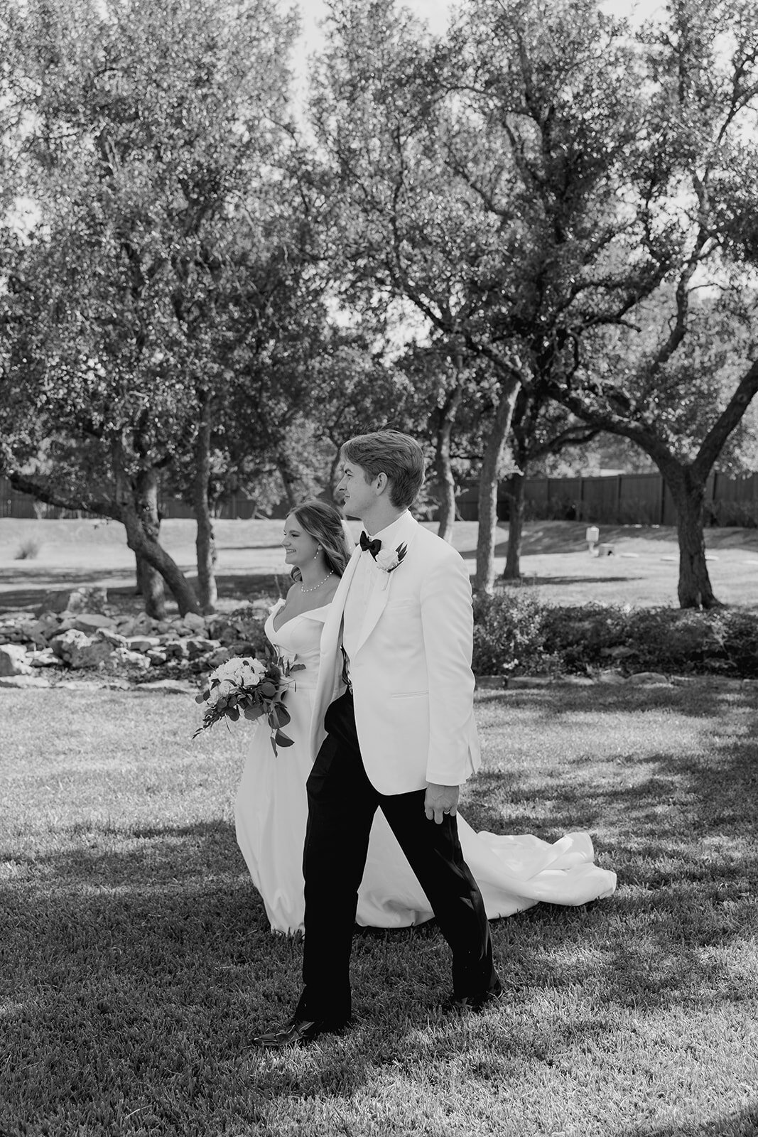 Luxury-Wedding-Austin-Texas-Photographer-Erin-Marcin-Photography581