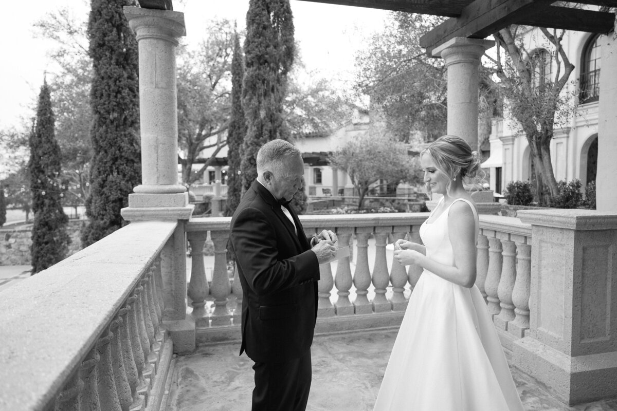 KIMGOPHOTOGRAPHY_0164