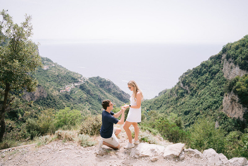 best_proposal_photographer_amalfi_coast_positano_ravello_italyproposal_how_to_propose_ieasproposal_13