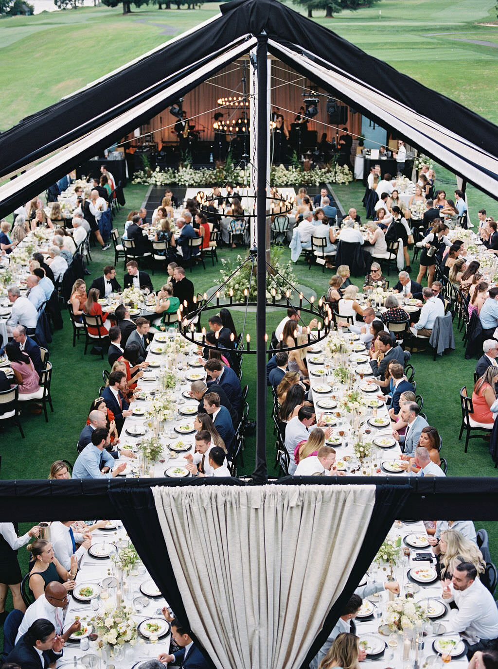 Sophisticated-black-tie-outdoor-wedding-in-portland-oregon-32057_13