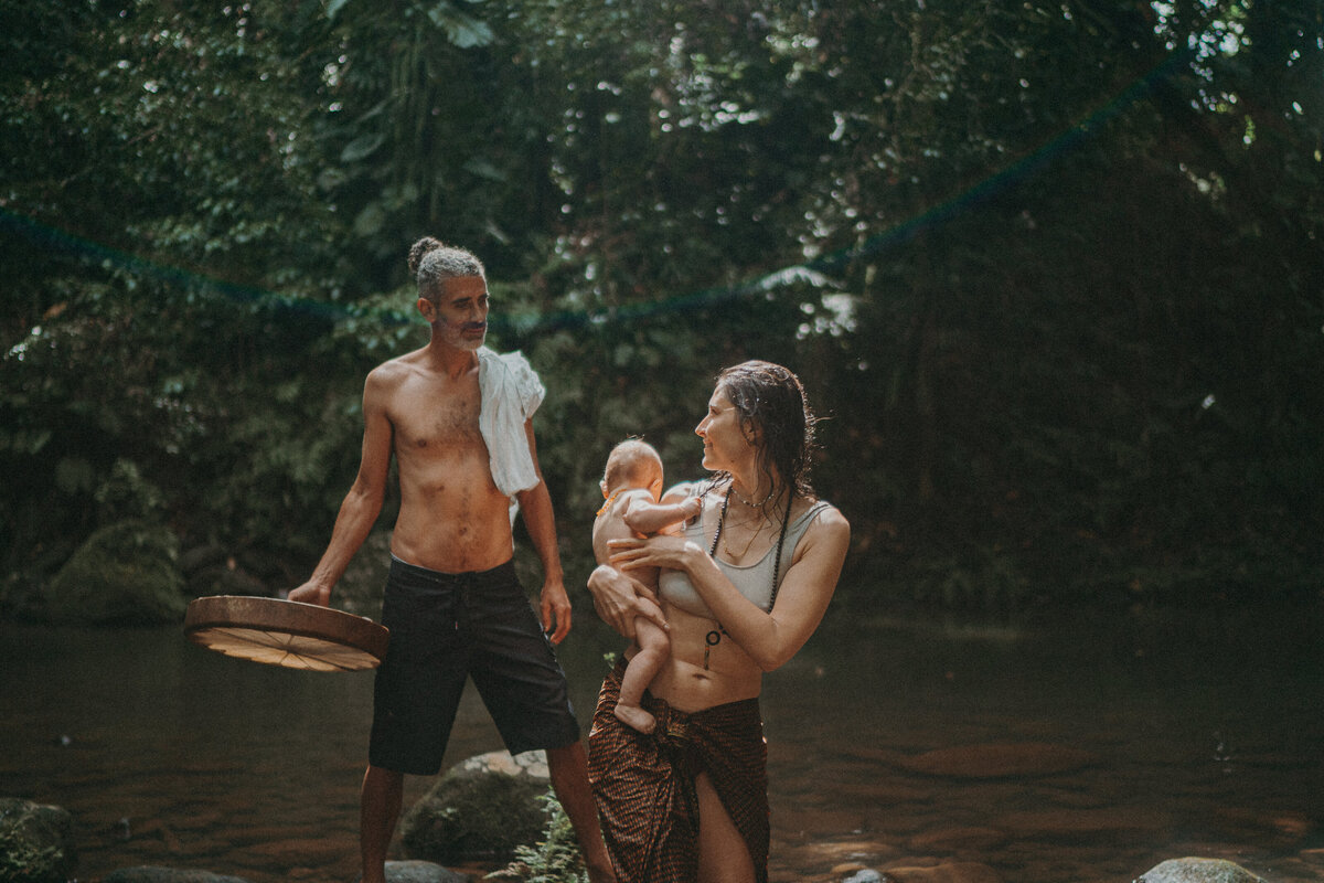 Insta - Fanny, Cédric & Carmen-022