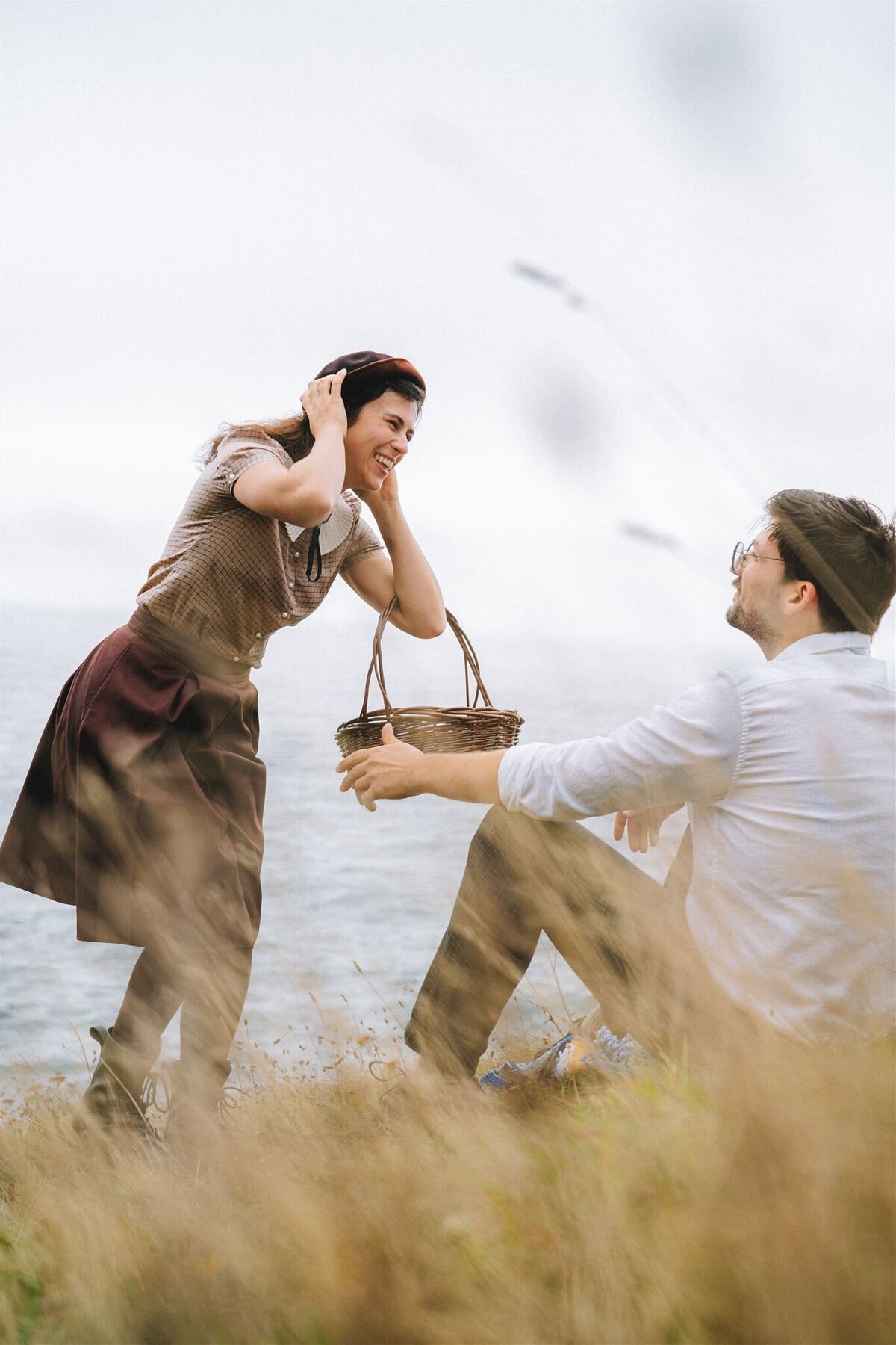 Robbie + Isabelle-115_websize