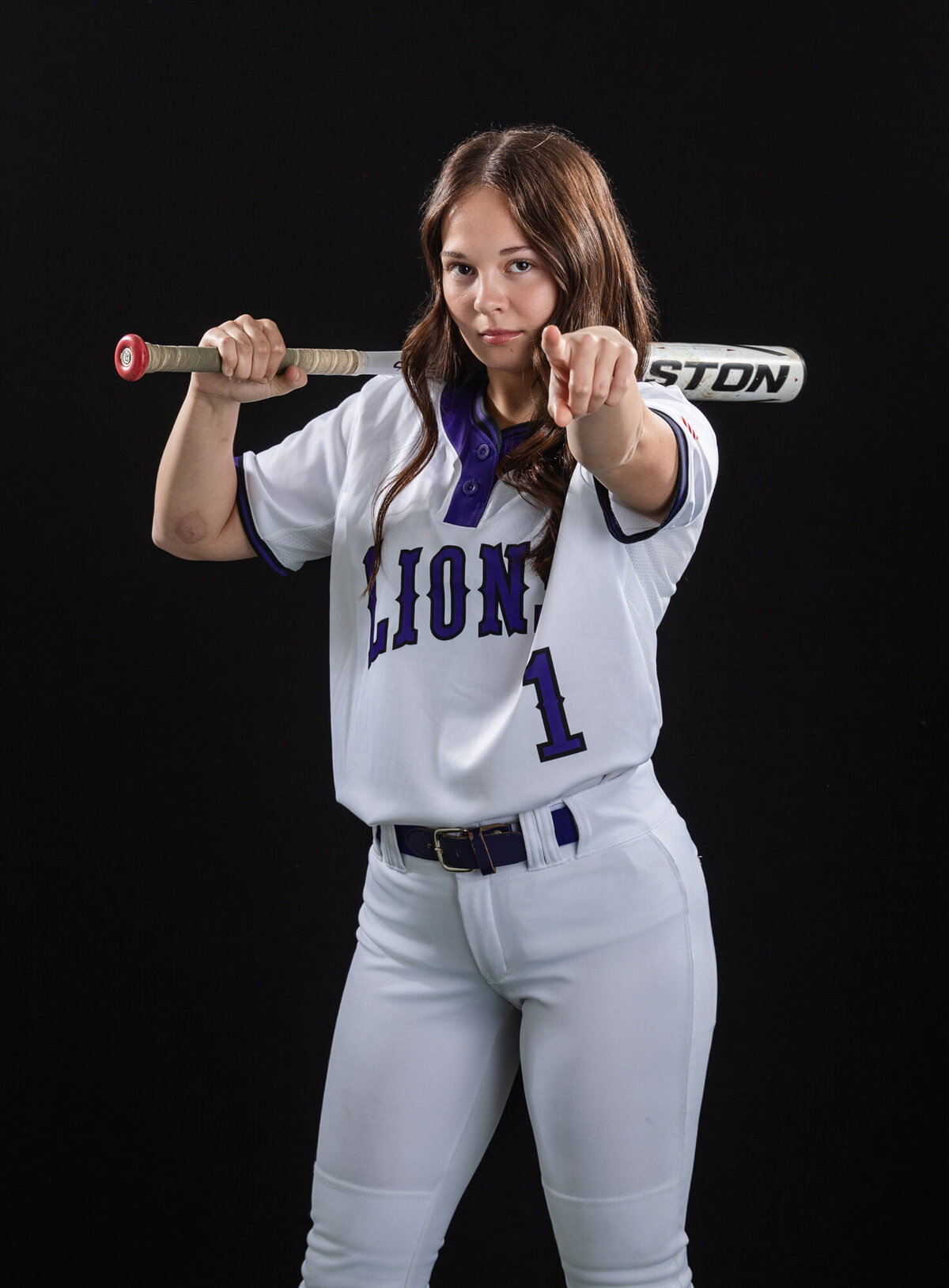 Leo_Softball_Finals-105