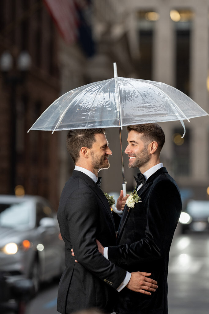 69-Rookery-Chicago-Wedding