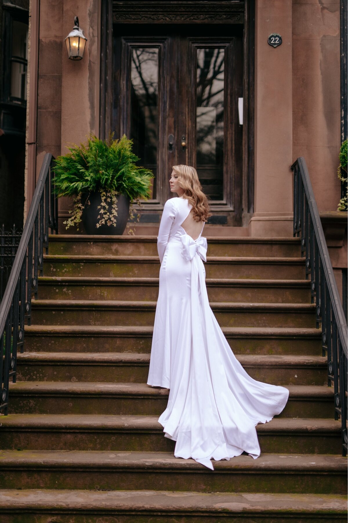 LauraSPhotography_Joe-Alexis (38)