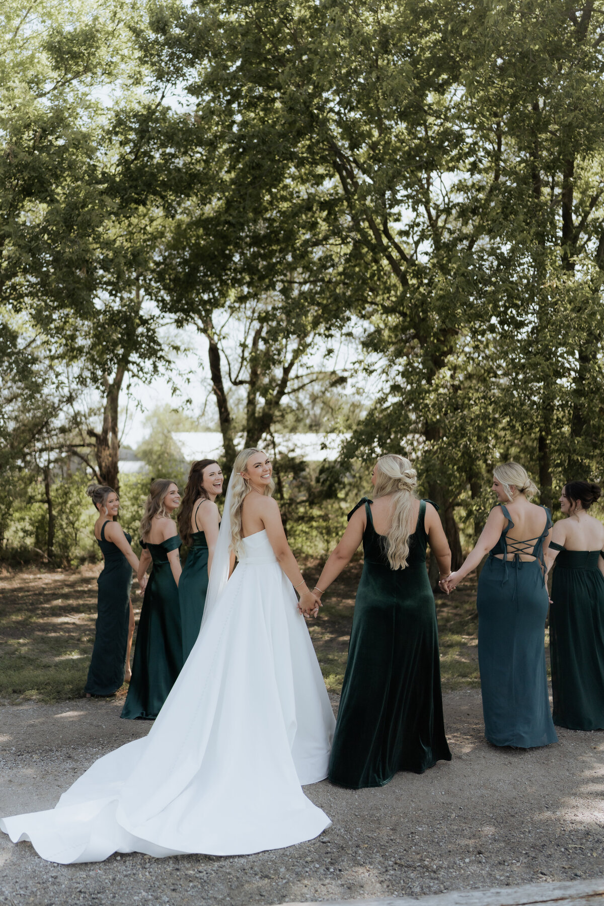 pile-wedding-394
