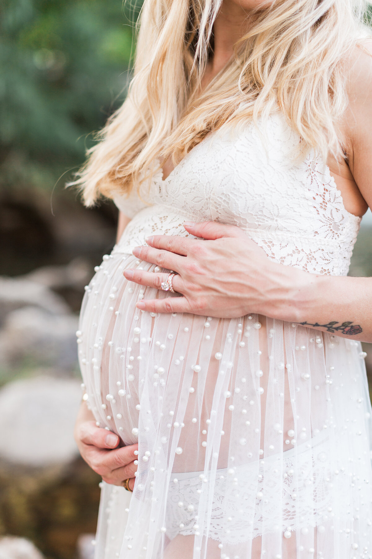 denvermaternity-65
