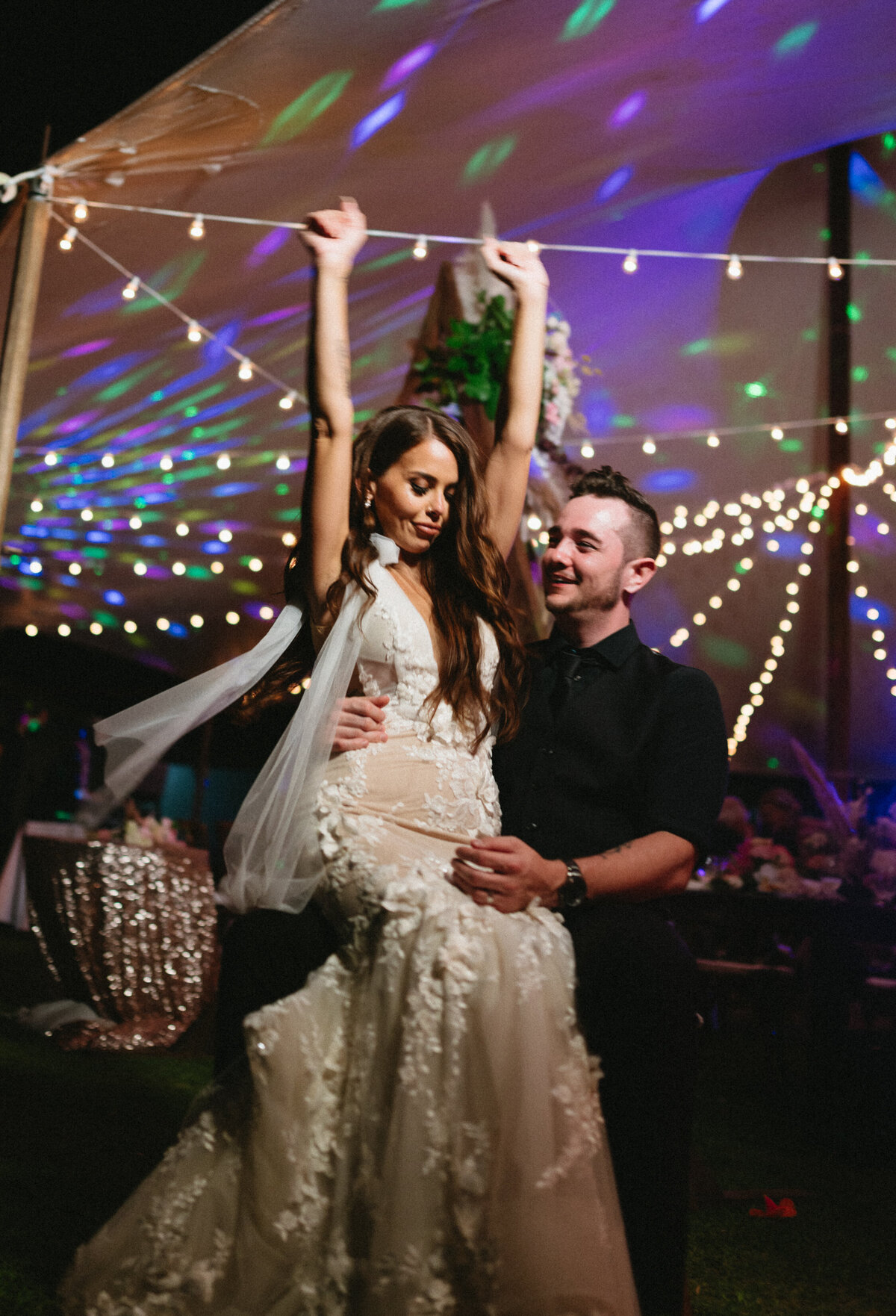 hawaii wedding photographer-1000-16