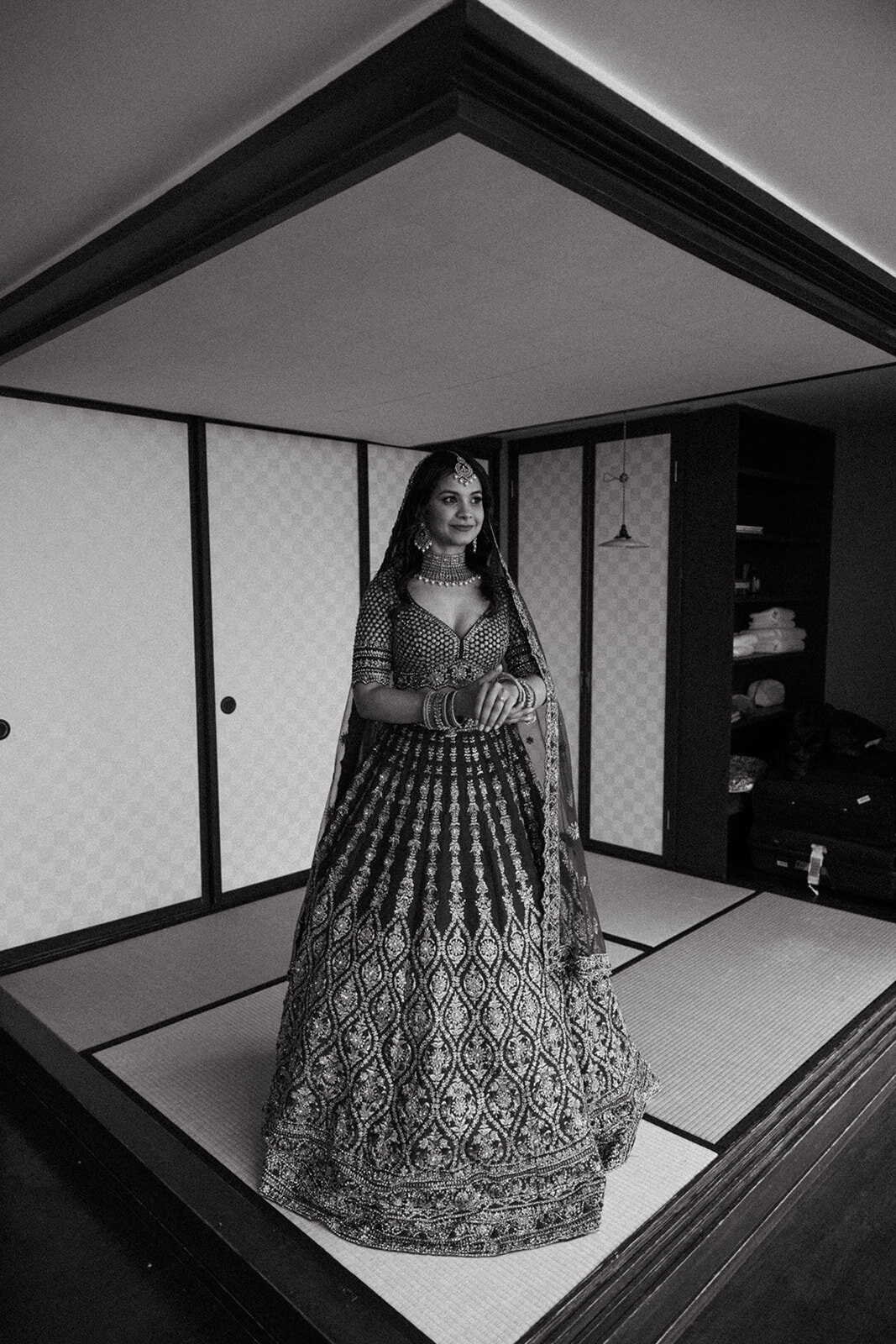 JapanElopement-DallinHazard-45