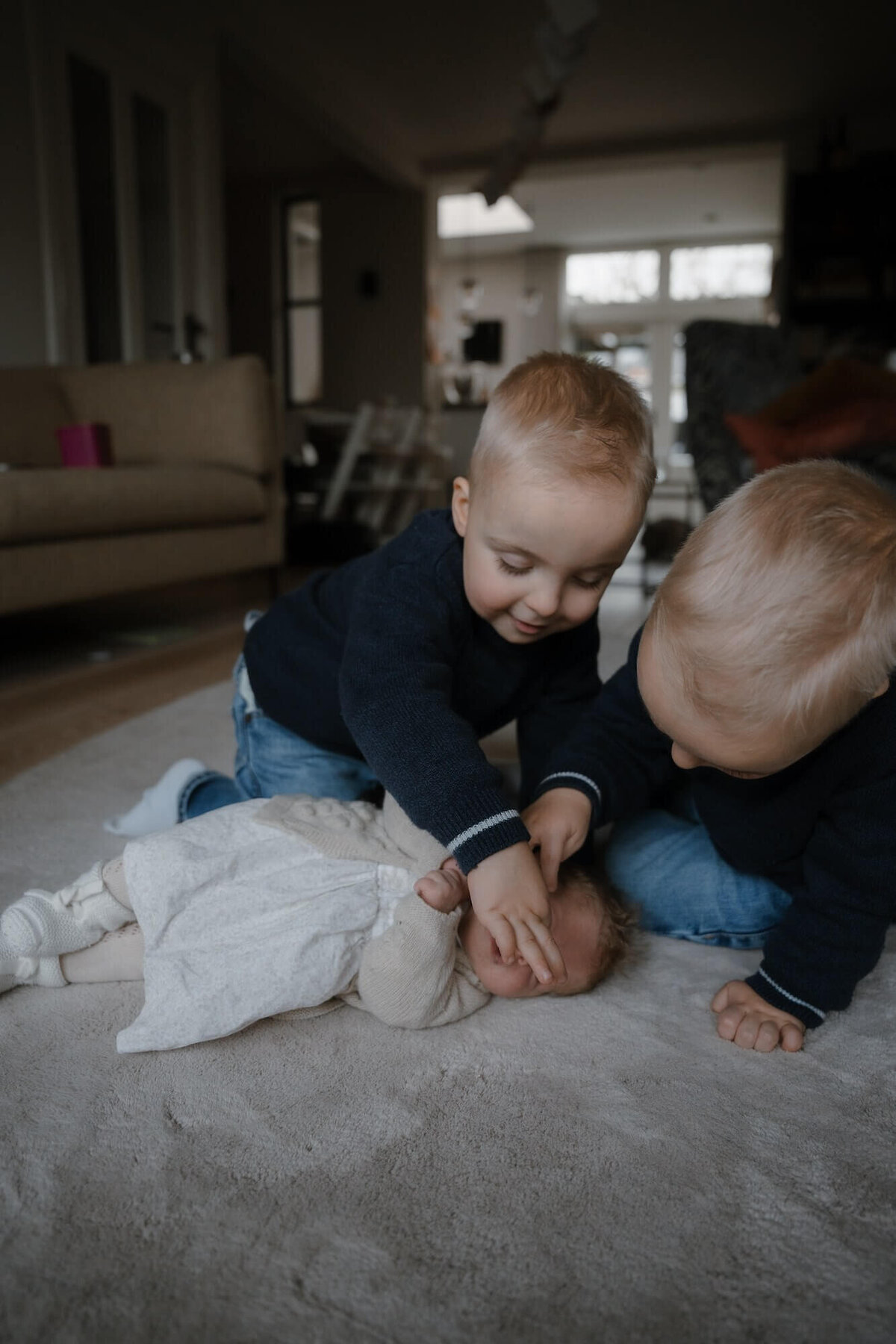 Newbornshoot Anna Julia de Groot 29