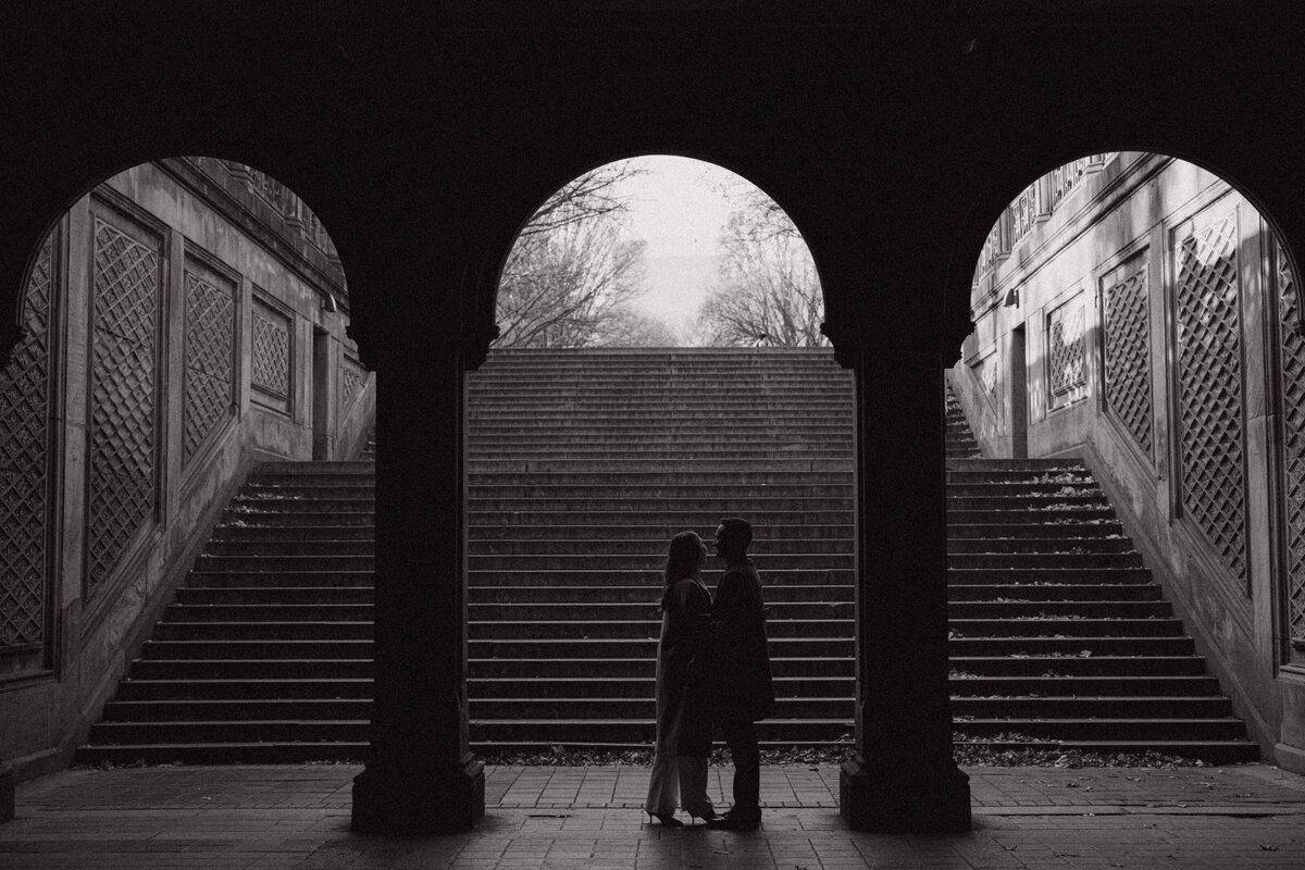 KiernanRomePhoto-Alex+JamesCentralPark-78