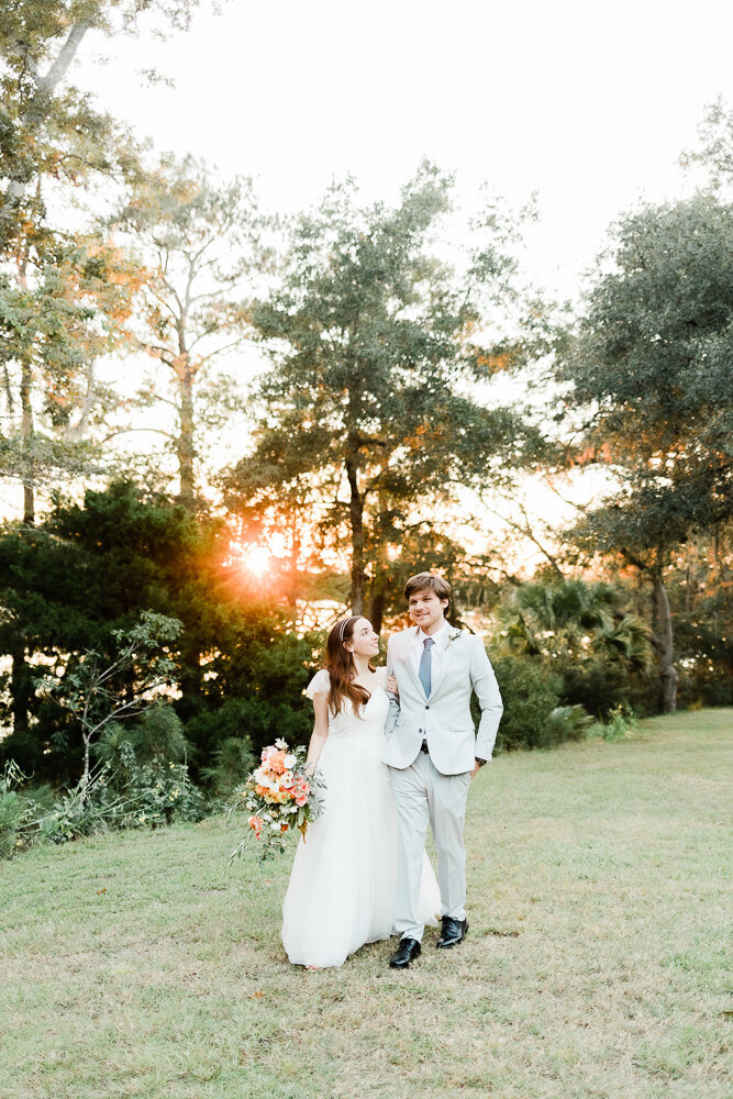 Palmetto Dunes Wedding-24