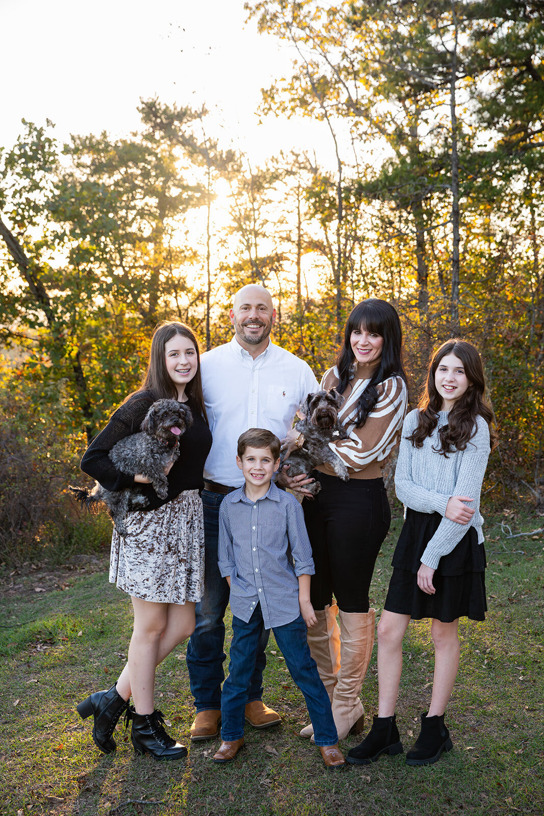231029_McCurryFamily_1
