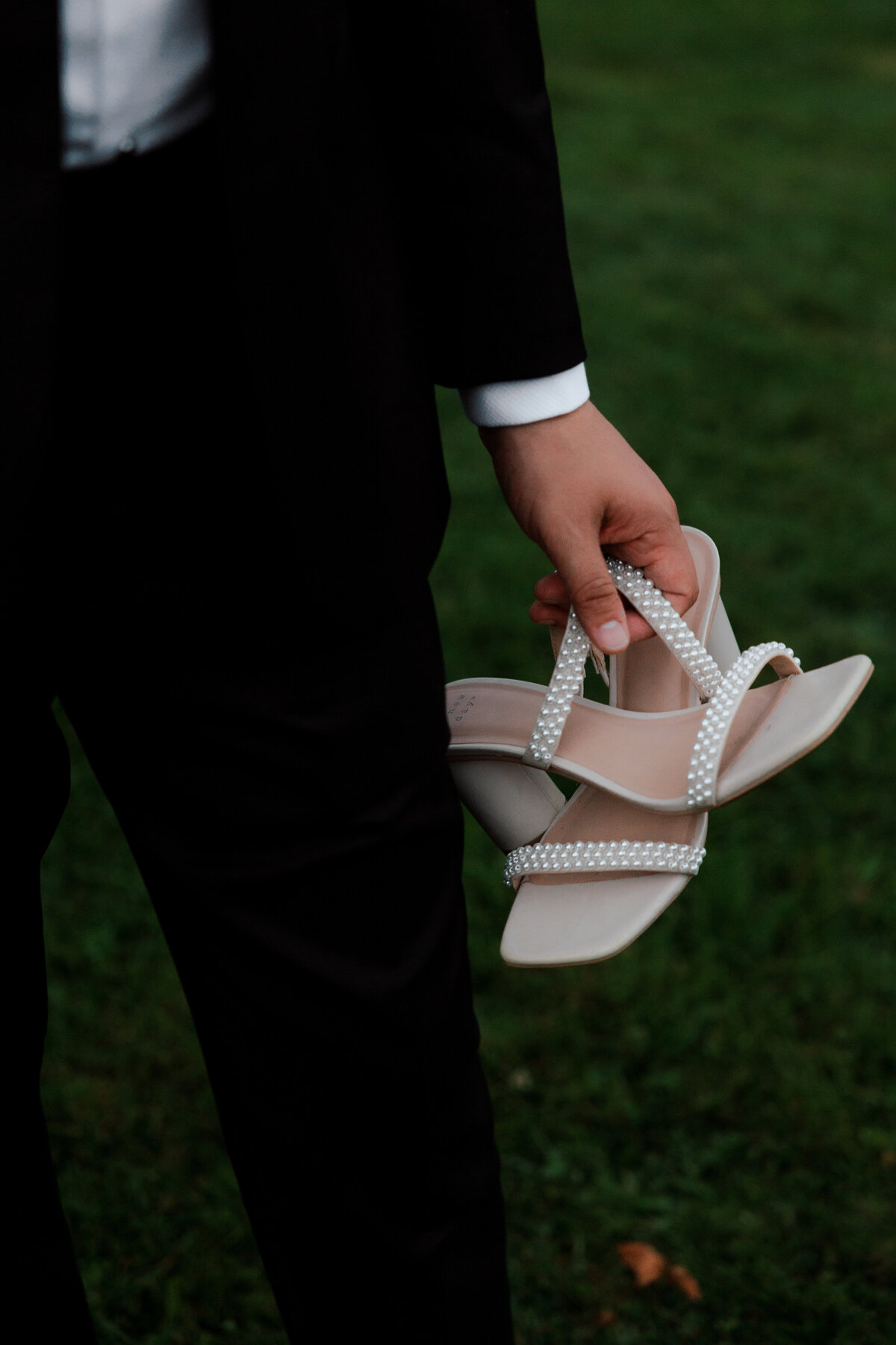 vermont-wedding-photographer375