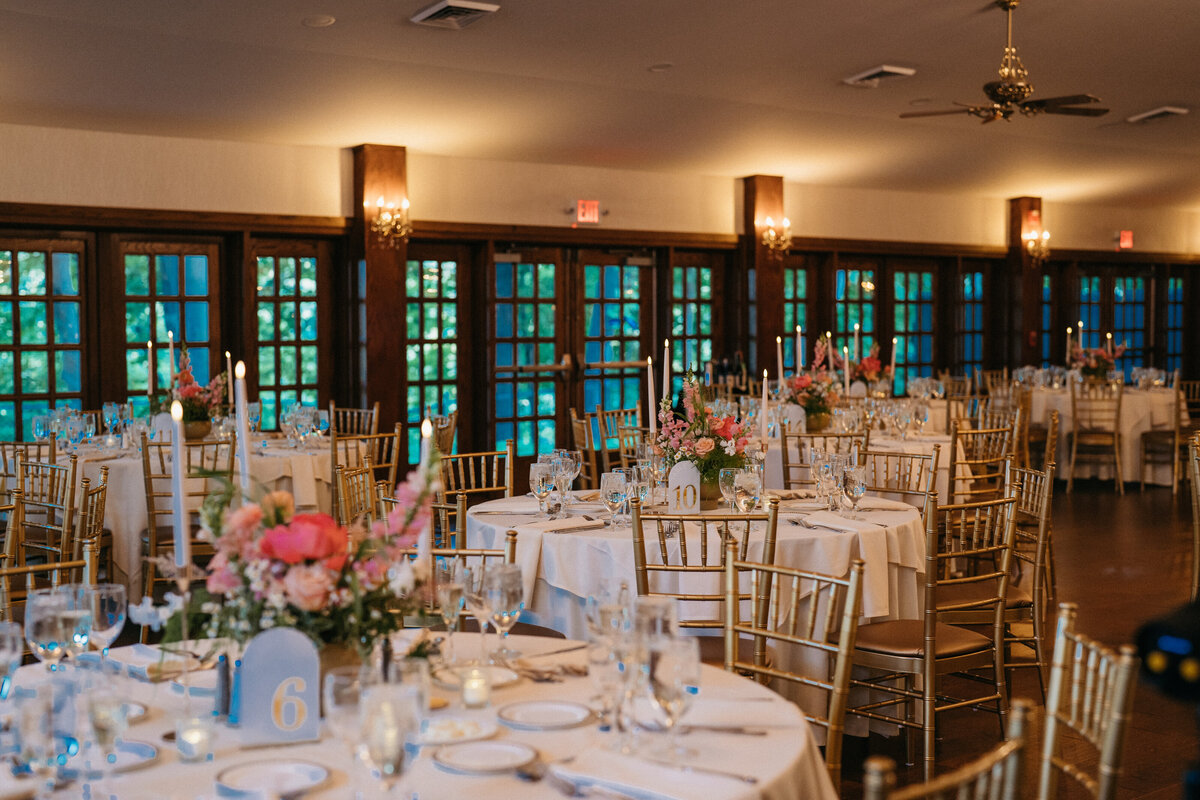 colorful-wedding-recetion-florals-connecticut-wedding-florals