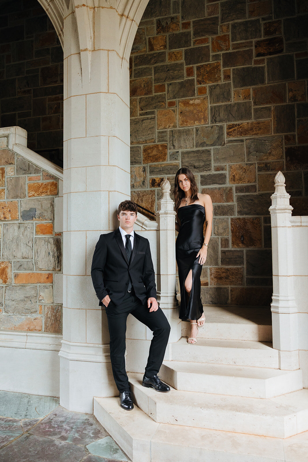 meliandchrisphoto_RL_preview-9