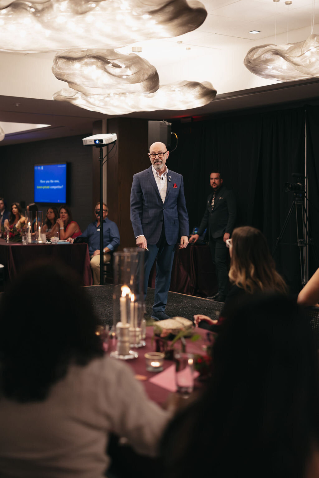 Cacie_Carroll@CacieCarrollPhotography_WIPhoenix_CeasarsRepublic_ScottsdaleArizona-318