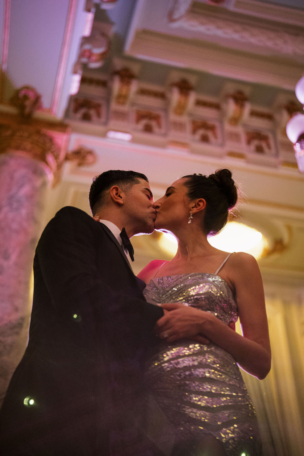 Ebrahimi-LimooeiWedding-1096