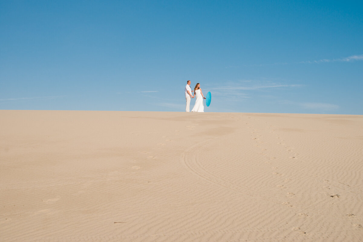 Luxury-Wedding-outer-Banks26