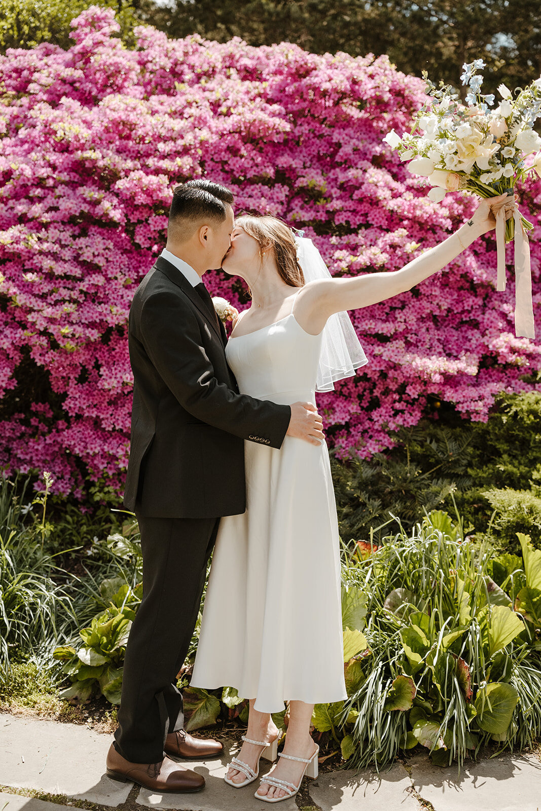 curiouscourtneysphotography-39-4