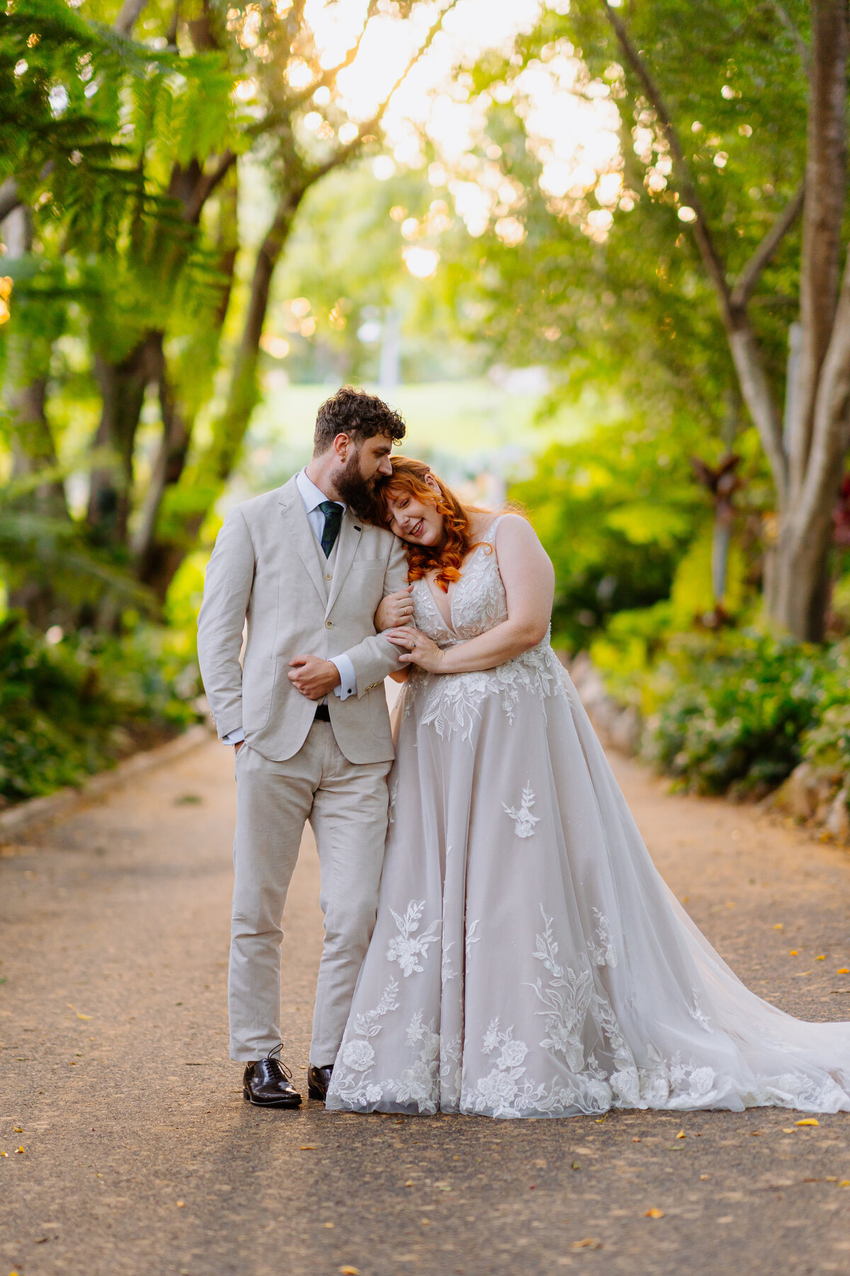 BrisbaneRegistryWedding-M&D-227