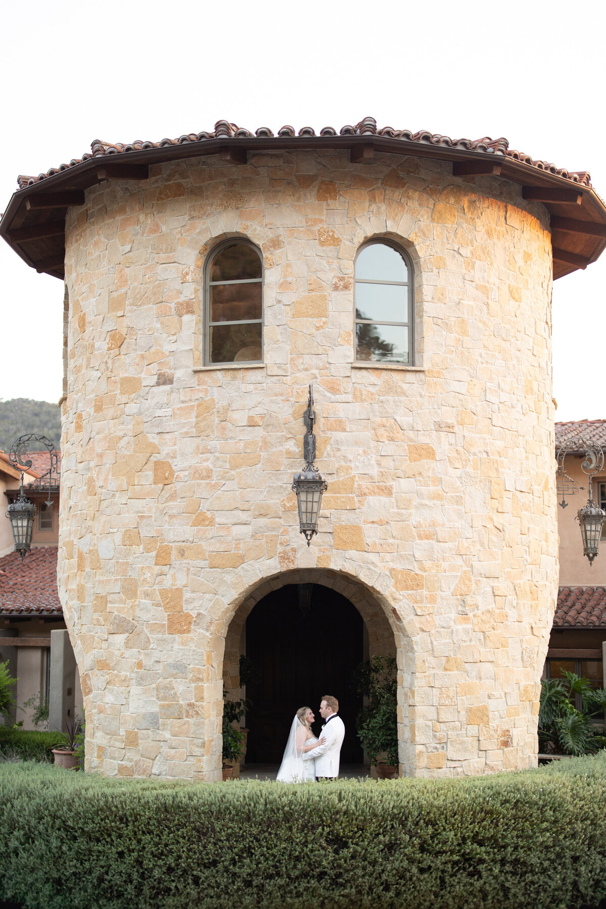 Temecula Wedding Photographer-052-IX9A1887