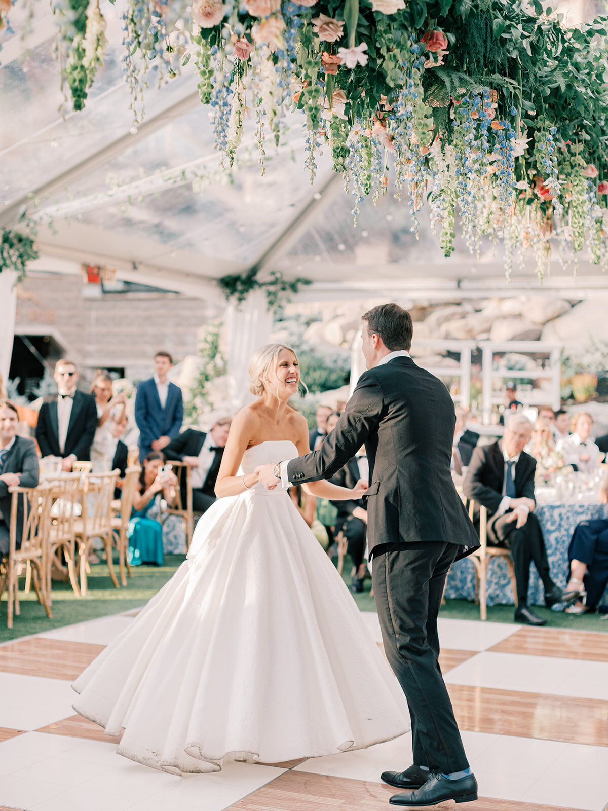 Courtney-Andrew-Tahoe-Wedding-162_websize