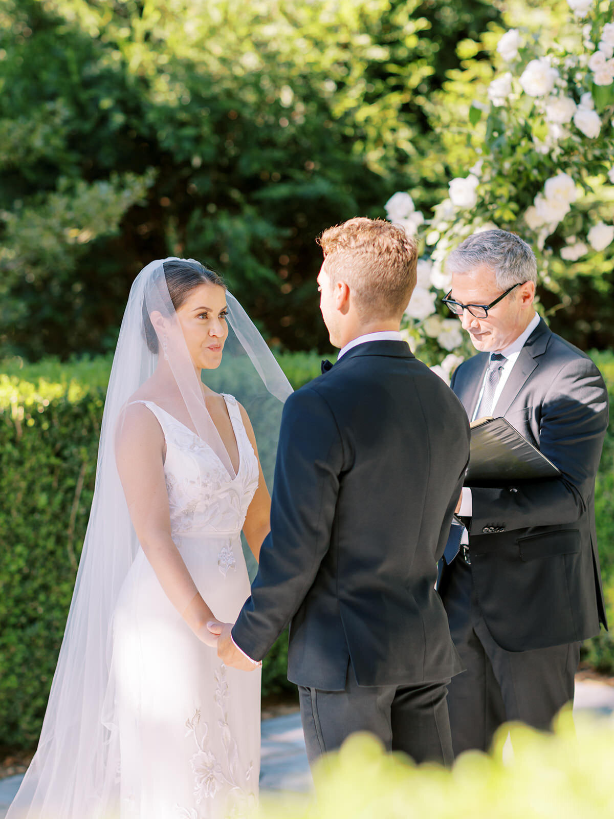 Carlos-Hernandez-Photography-Megan-Trevor-Wedding-Portland-Oregon-342