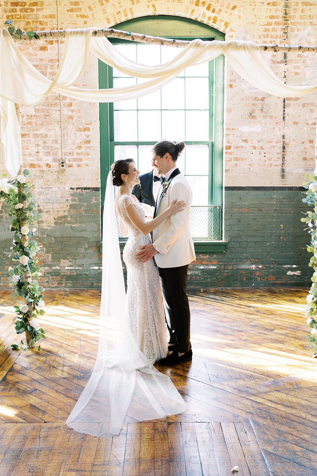 laura-and-glenn-wedding-zela-events-572