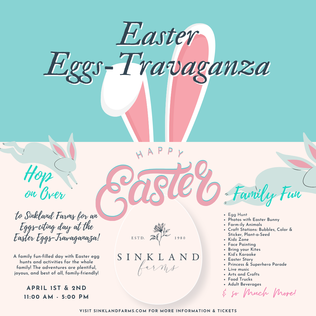 2023Sinkland_Easter Eggs-Travaganza_Day4