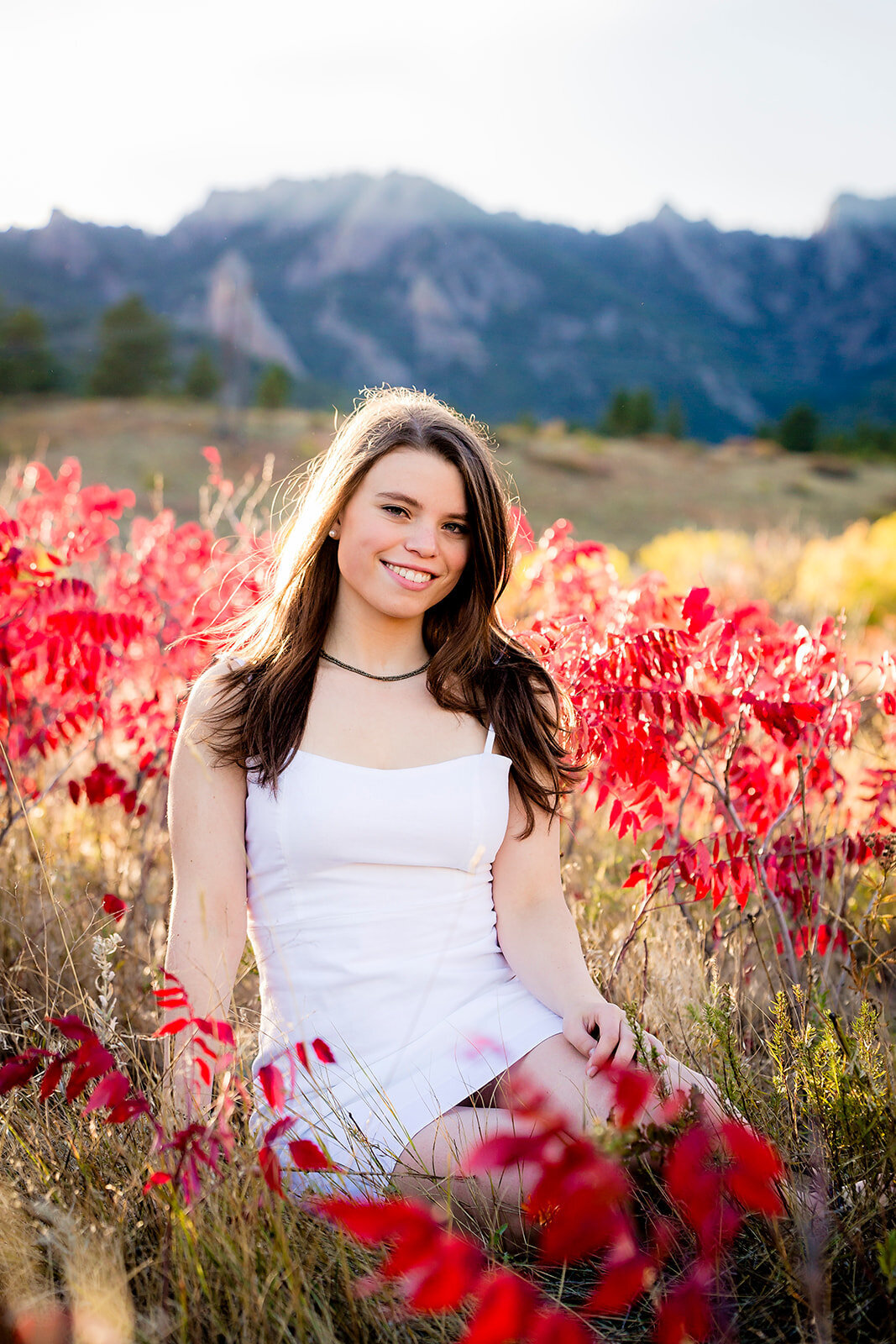 Yasiris Torres Photography-59