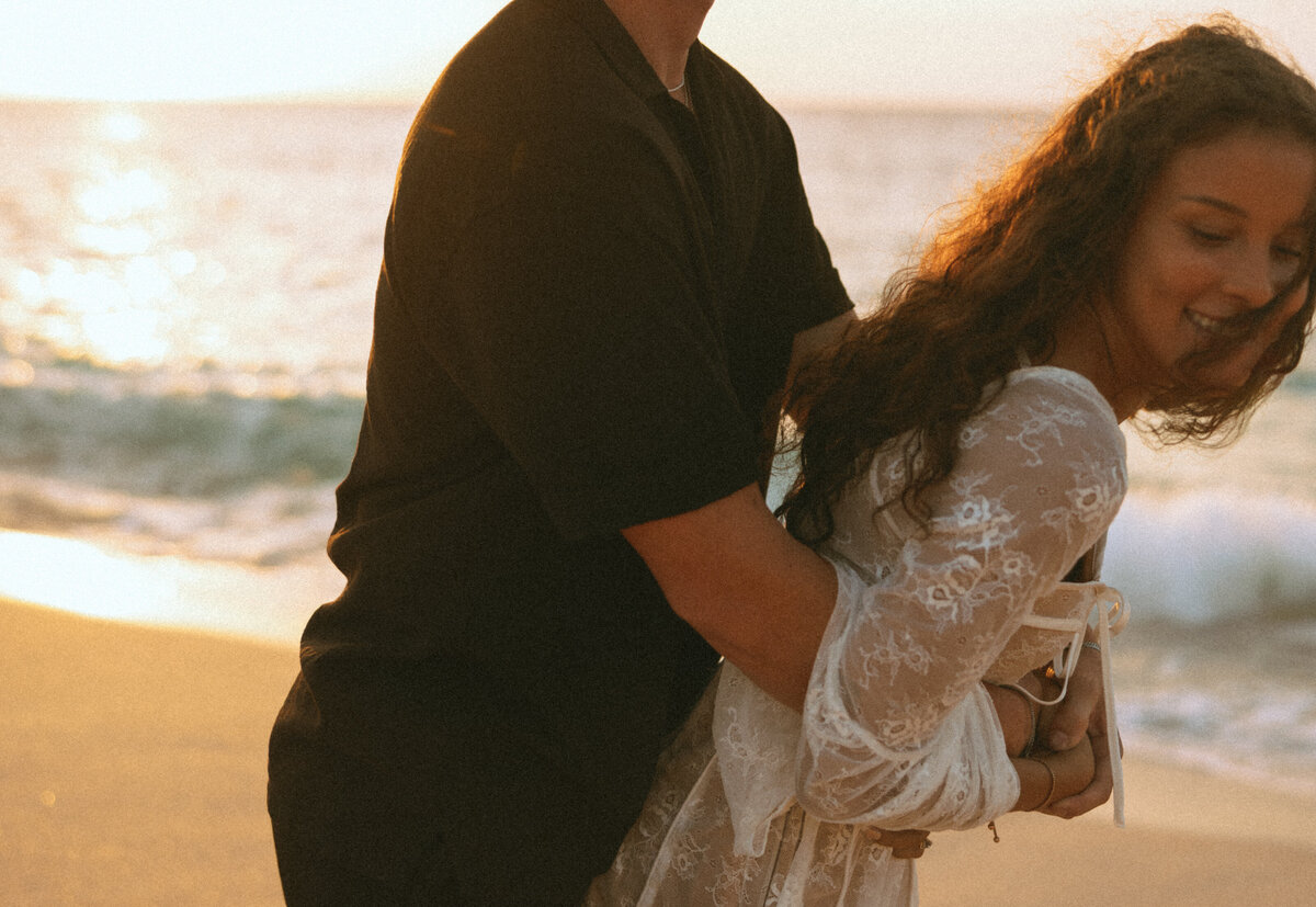 HAWAII-OAHU-ENGAGEMENTPHOTOS-CAMIPHOTOCO-DESTINATION-PHOTOGRAPHER-537