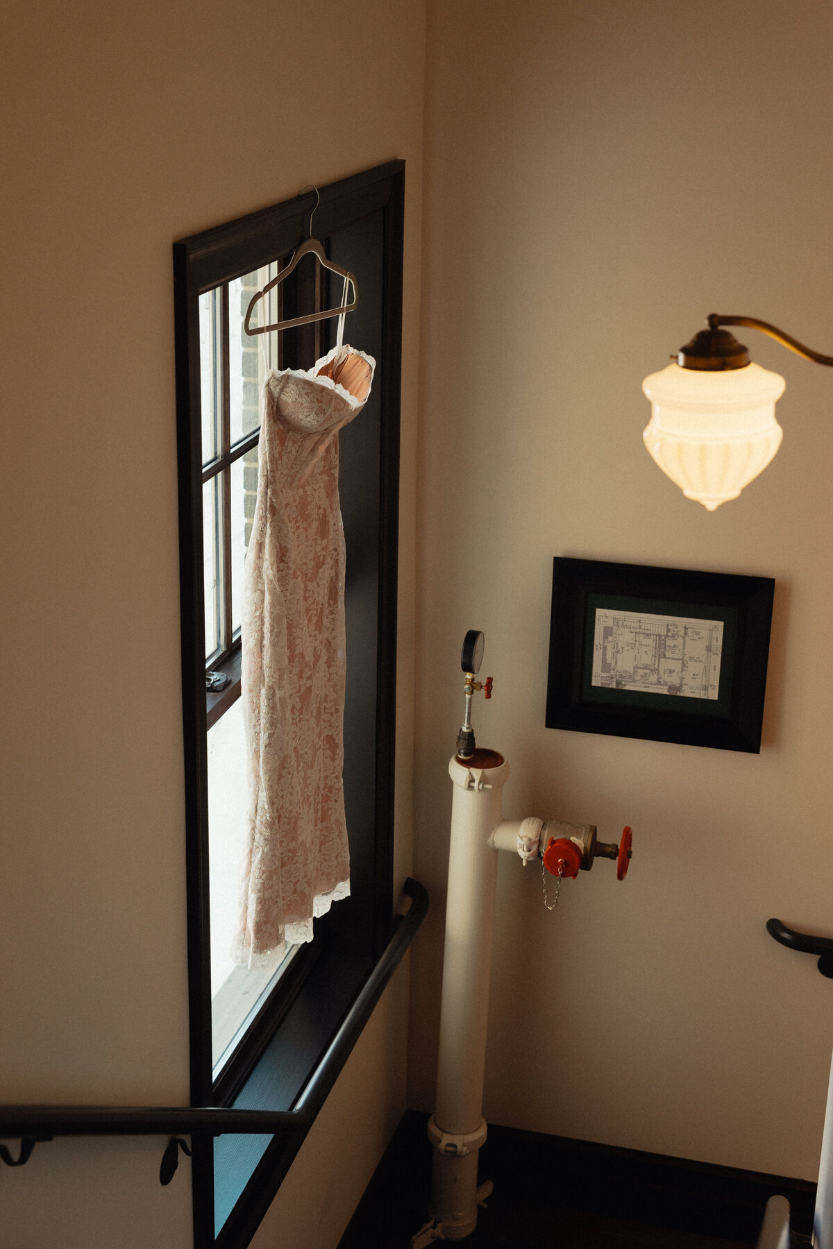 downtown-boise-idaho-elopement-hackwellphotoco-89
