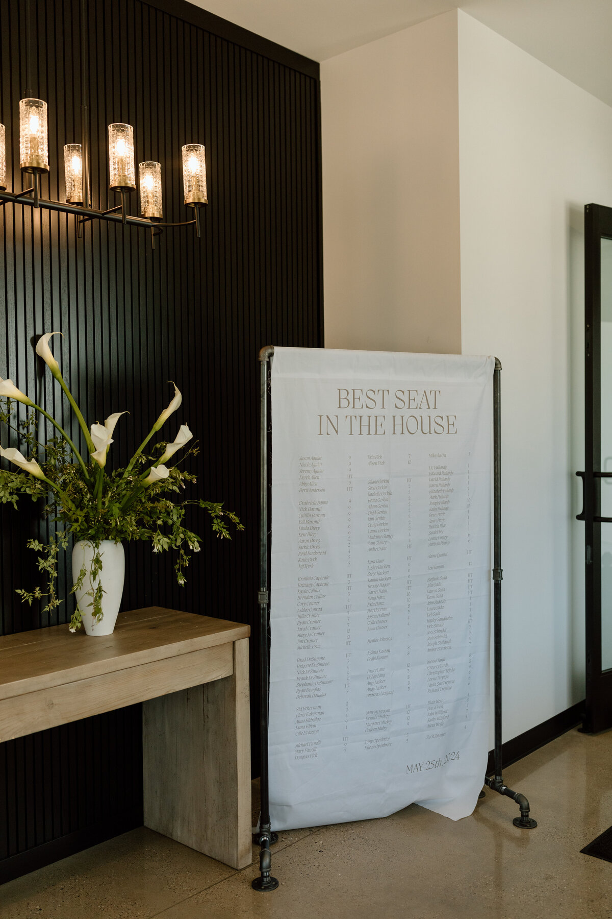 Alyssa Amez Design - Steff and John Ivy House2