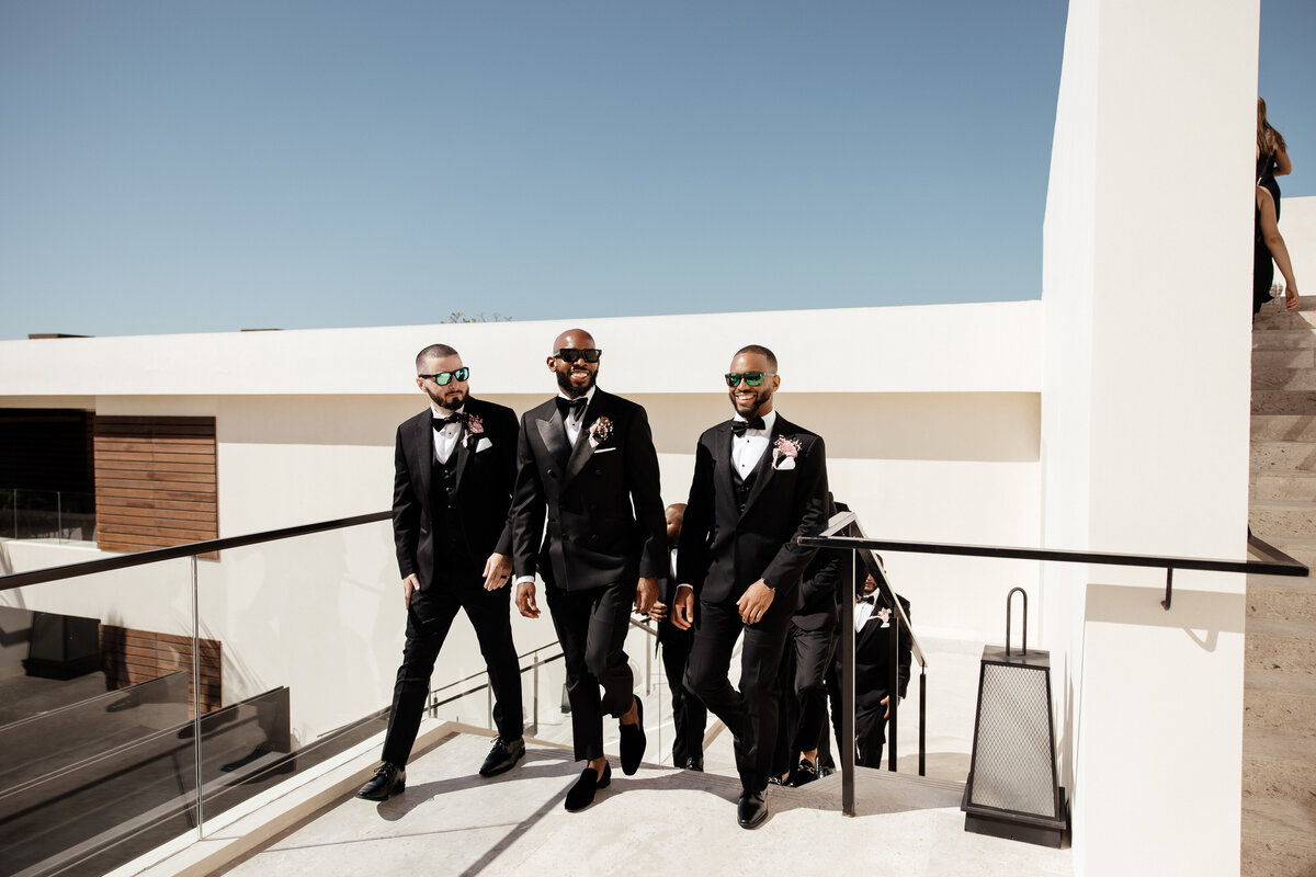 J+M Wedding-167