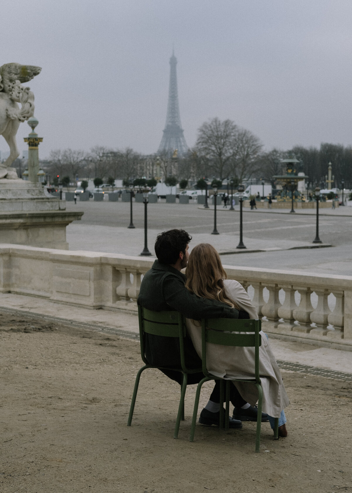 Soley&Jules-37