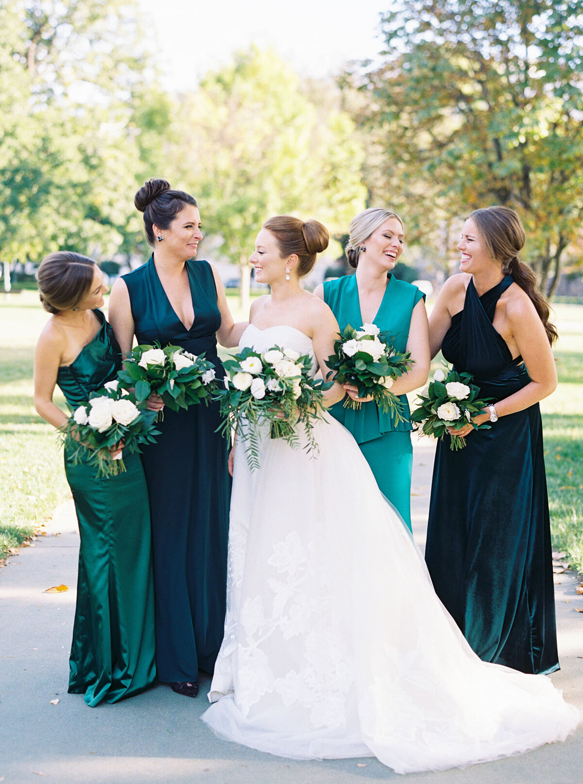 19ally-bobby-photography-fine-art-wedding-DC-film-hay-adams