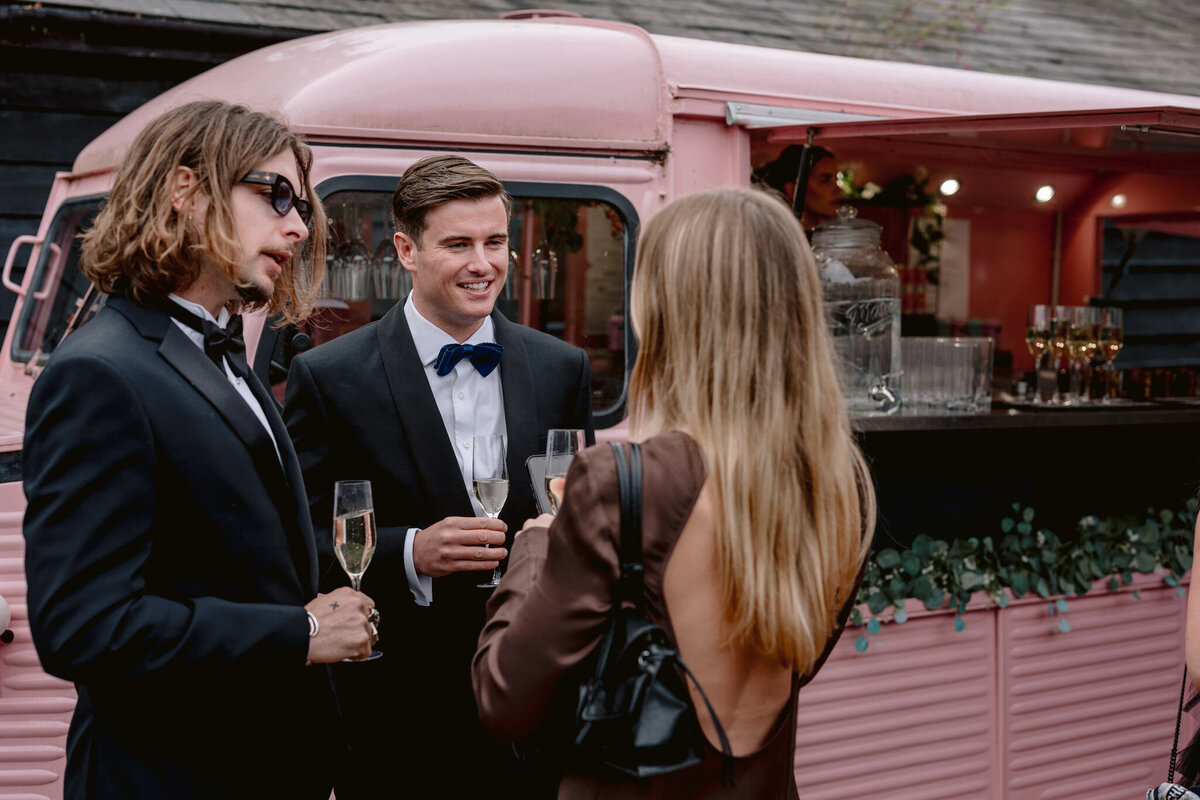 Luxury-Wedding-Bury-Court-Barn-57