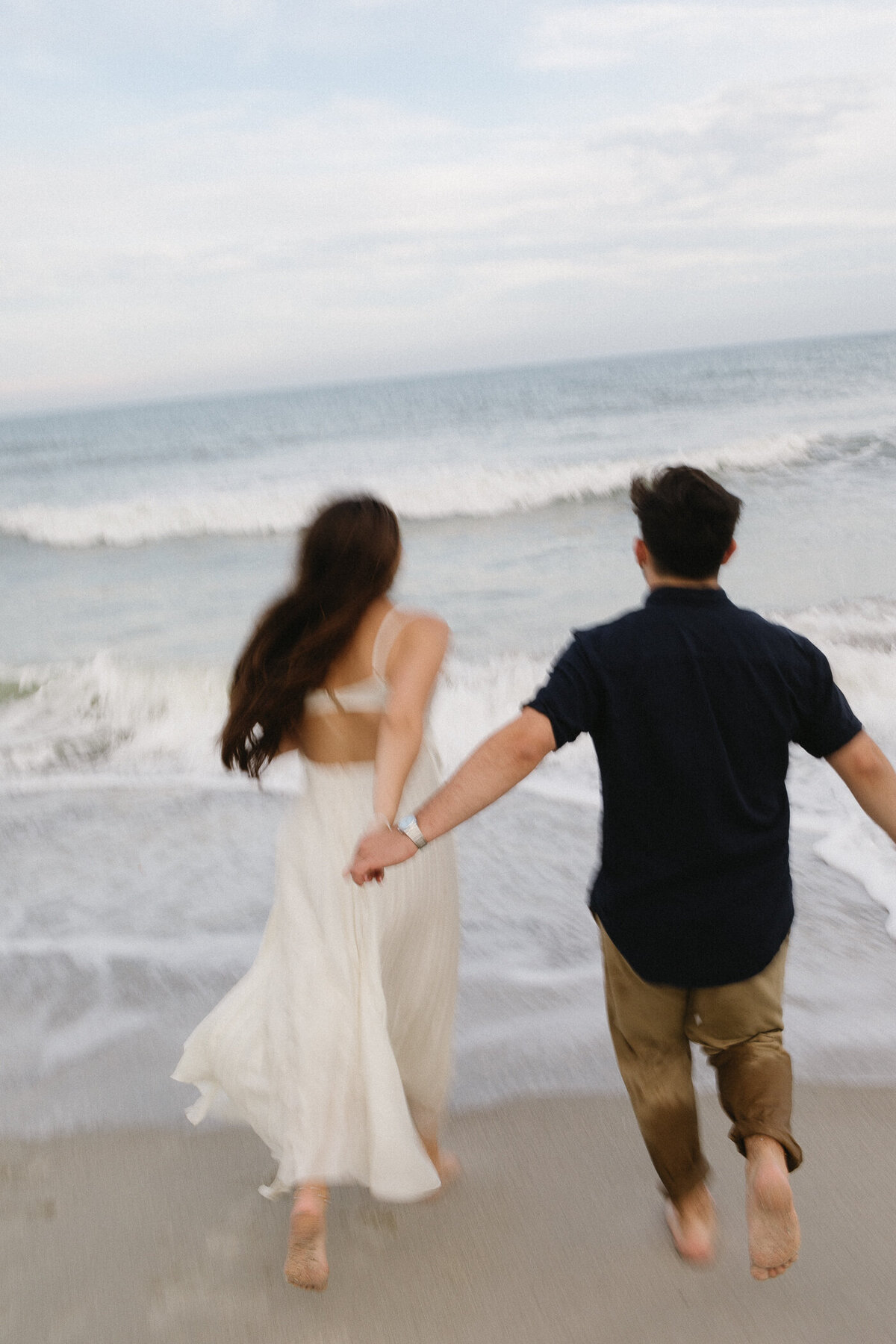 JACQUELINE&ANTHONY-84