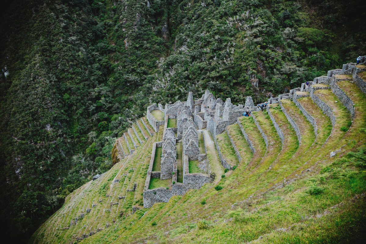 220806_Peru_25