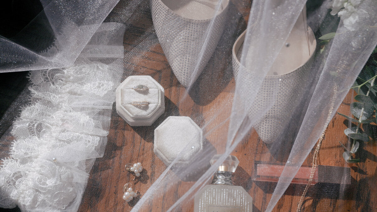 edmonton wedding videographer