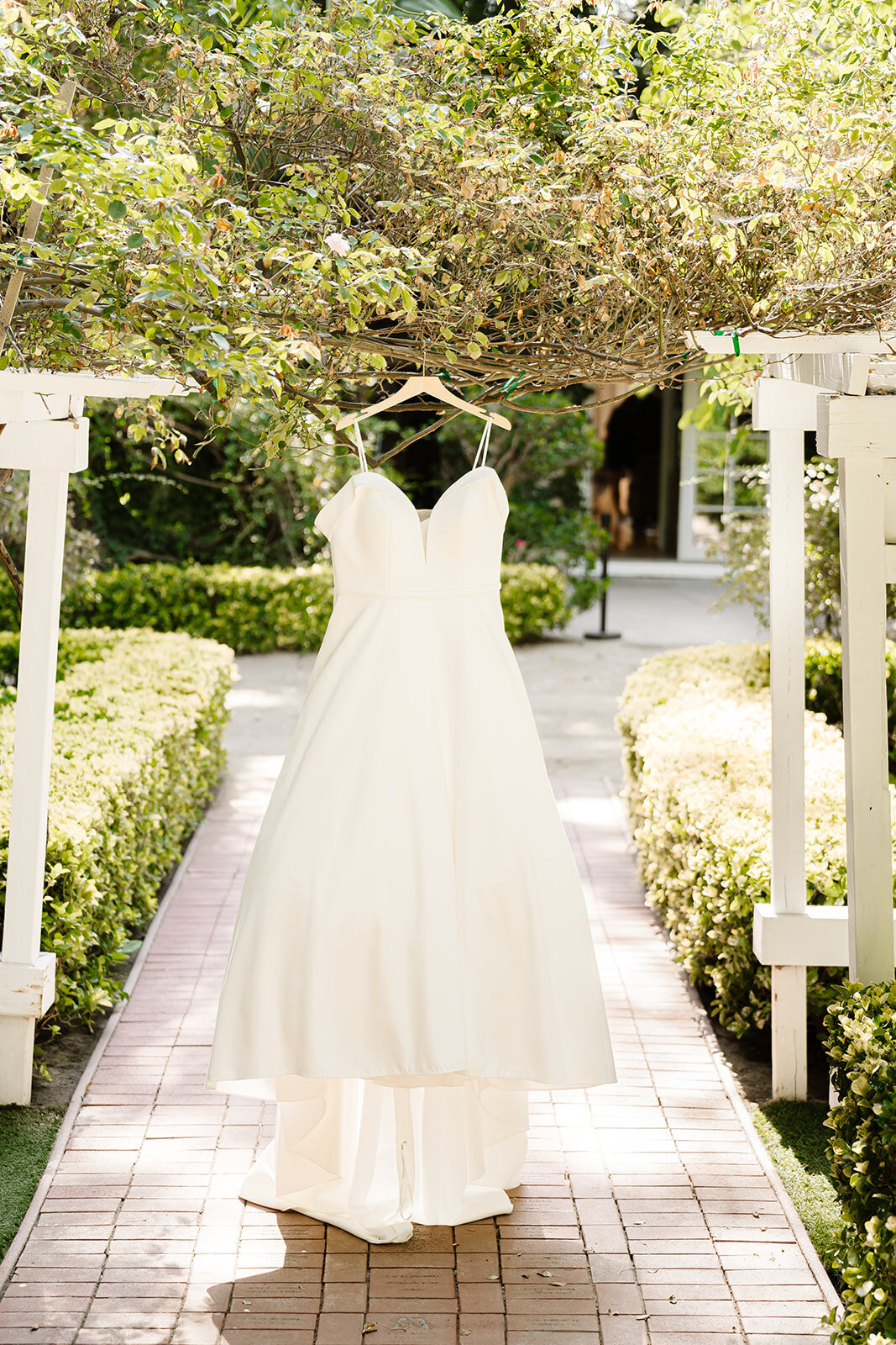 Los Angeles Wedding Photographer 1