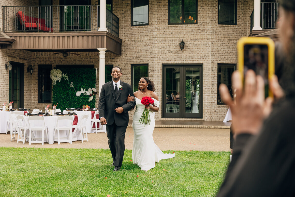 naimoli-estate-wedding-hopkinsville-ky-106